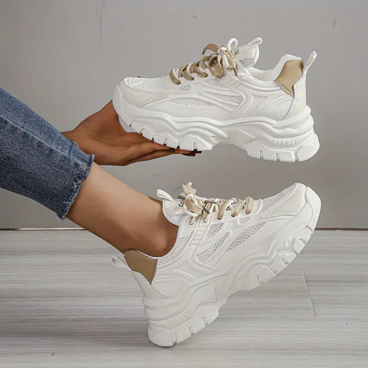 Drune – bequeme und moderne Schuhe