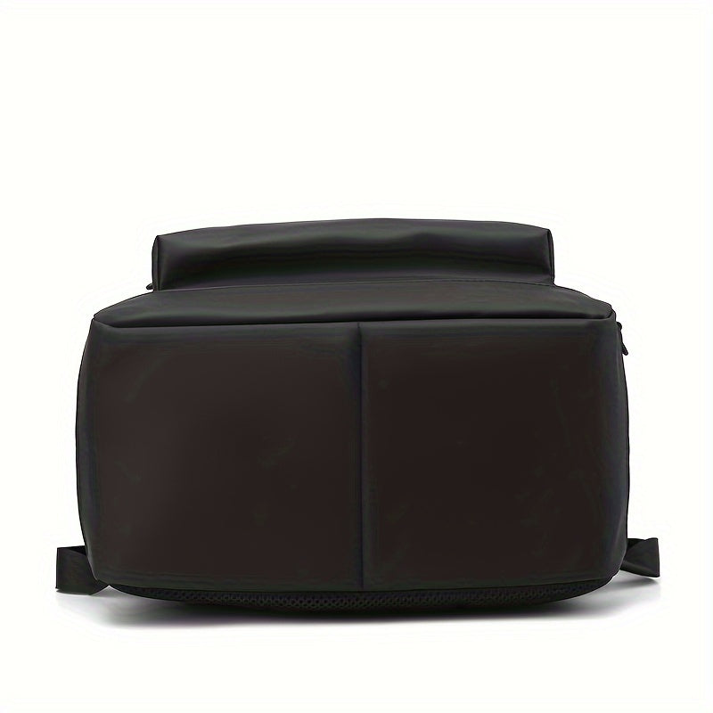 Drune | Trendige Tragbare Outdoor-Rucksack