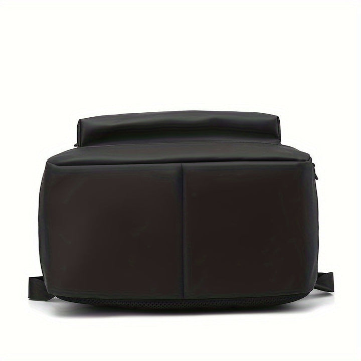 Drune | Trendige Tragbare Outdoor-Rucksack