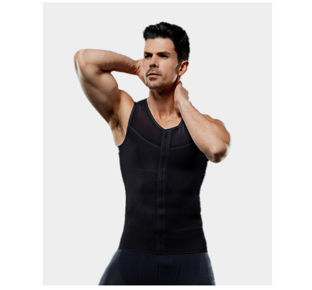 Drune | Stretch Slim Shapewear