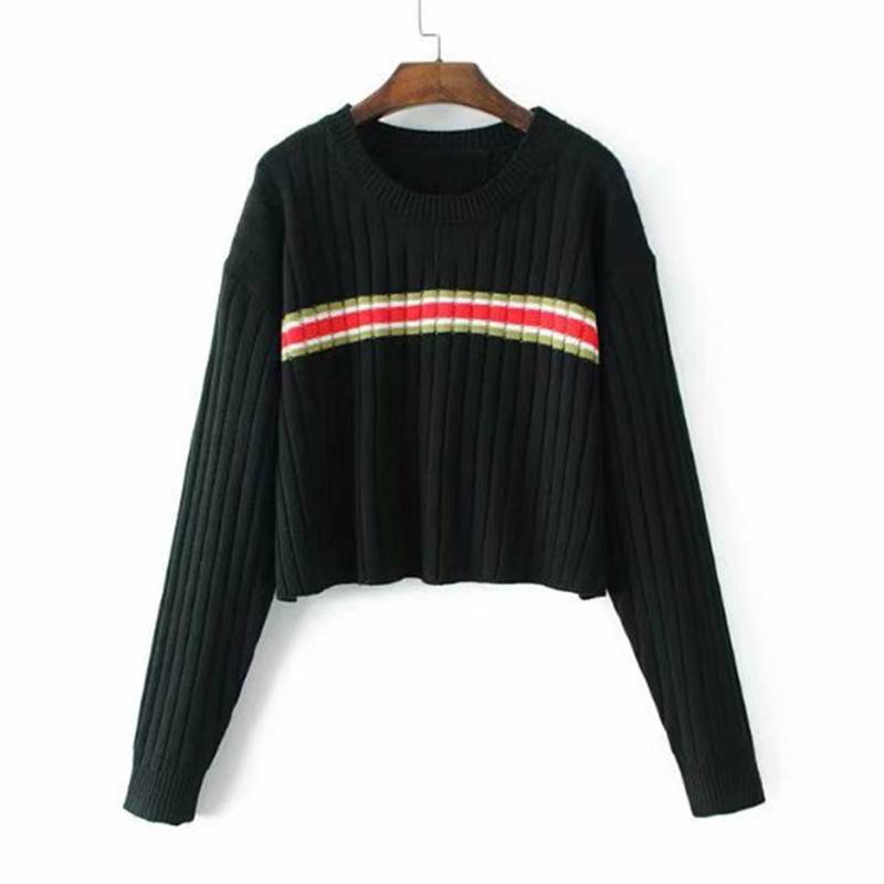 Drune | Um Dich Zu Treffen Pullover
