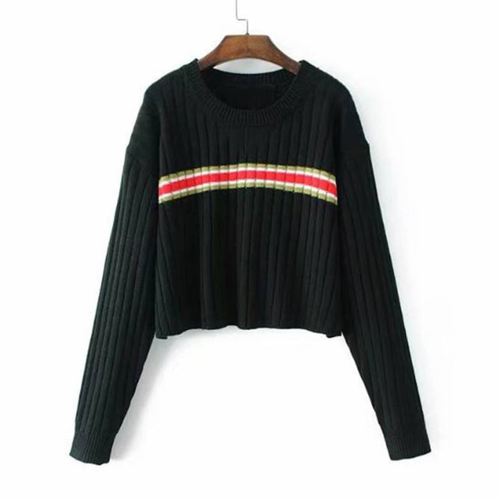 Drune | Um Dich Zu Treffen Pullover