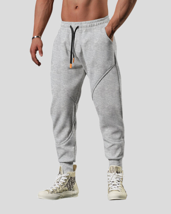 Drune | Performance Jogginghose