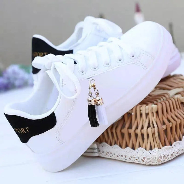 Drune | Lässige Sportschuhe