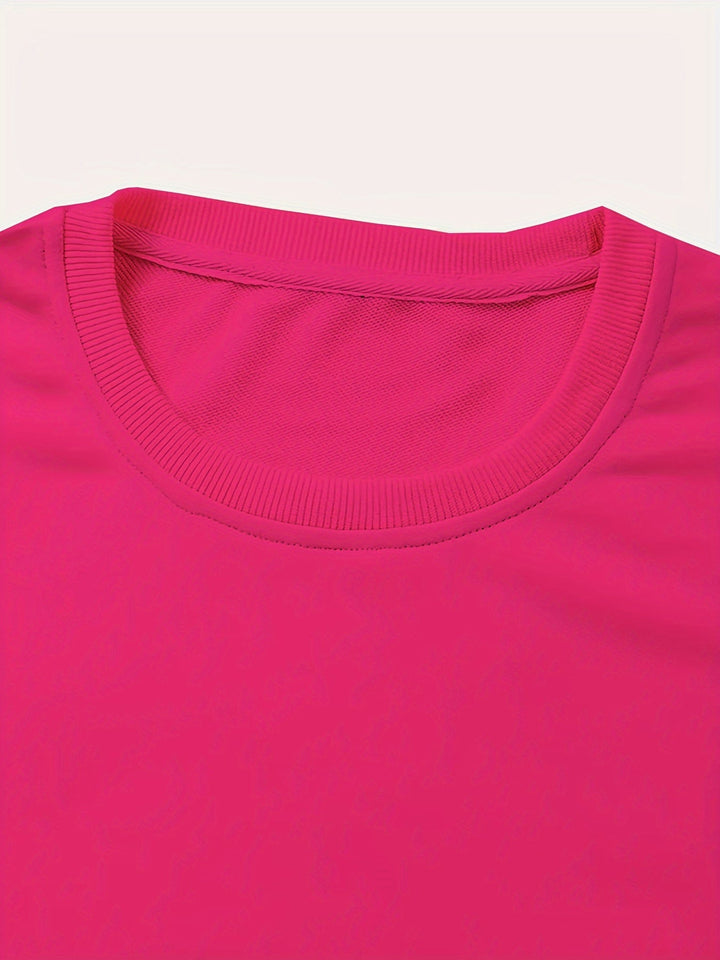 Drune | Sweatshirt mit Künstlerischem Gesicht Baumwolle Trendy und Bequem