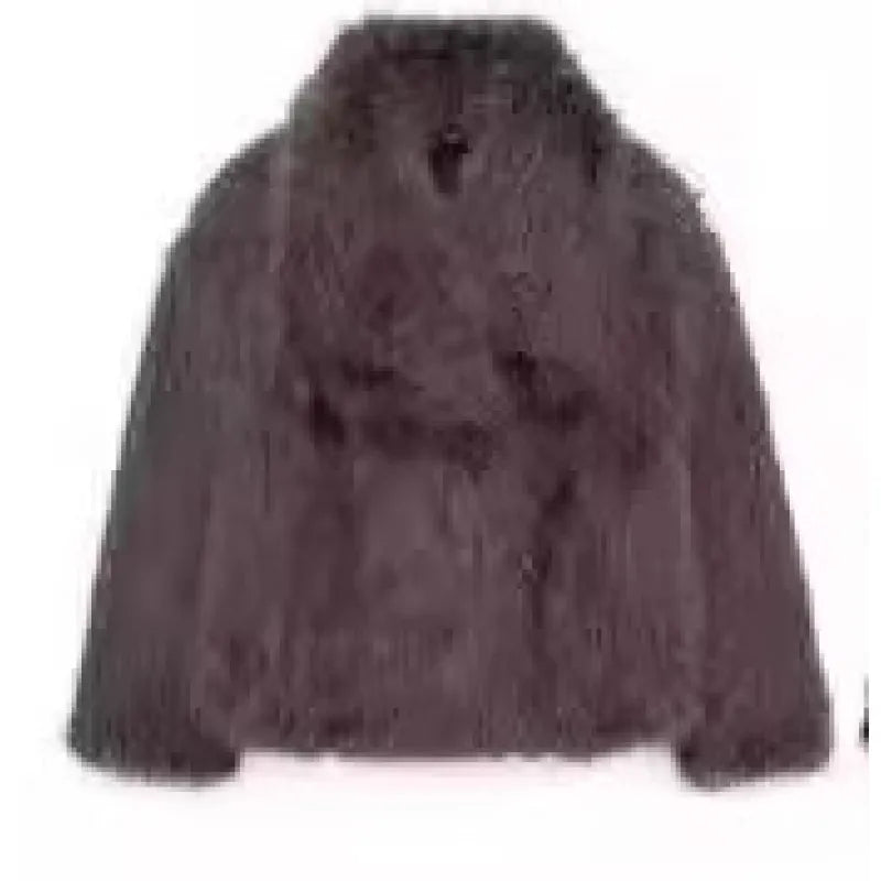 Drune | Warme Damen Winterjacke