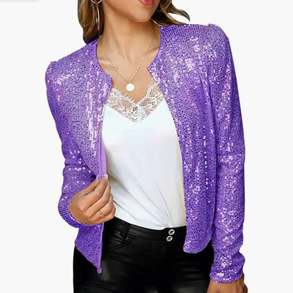 Drune | Stilvoller Blazer Für Damen