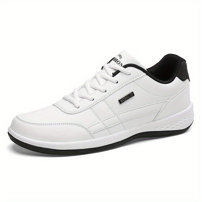 Drune | Abriebfeste Und Atmungsaktive Herren Schnürschuhe