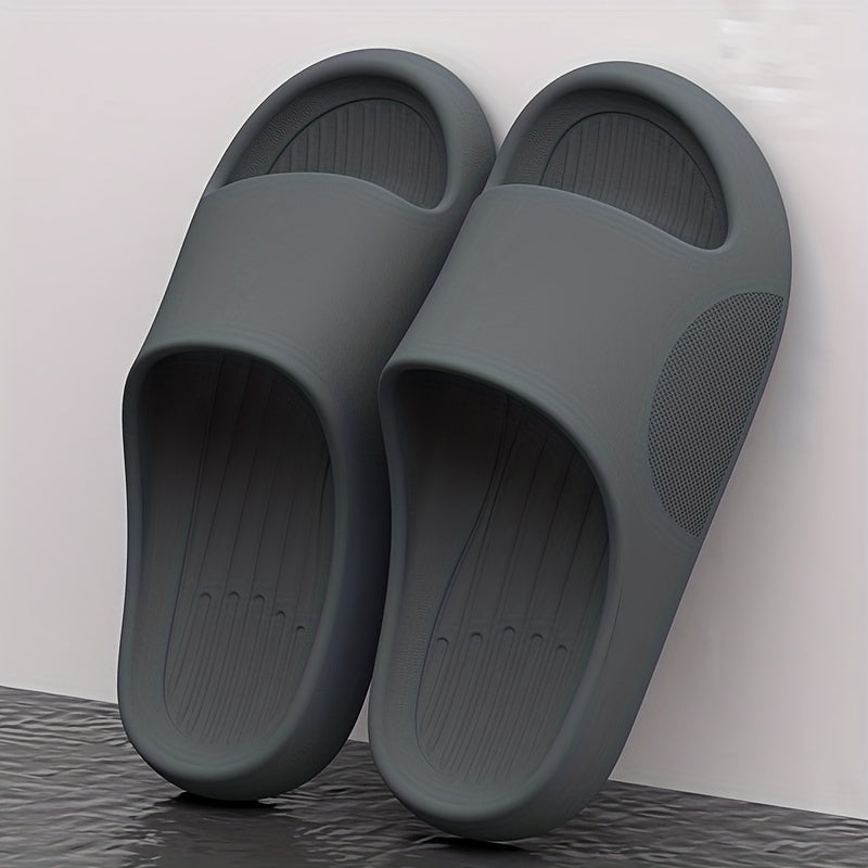 Drune | Herren Slipper in Verschiedenen Farben