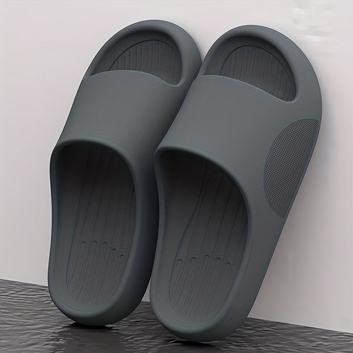 Drune | Herren Slipper in Verschiedenen Farben