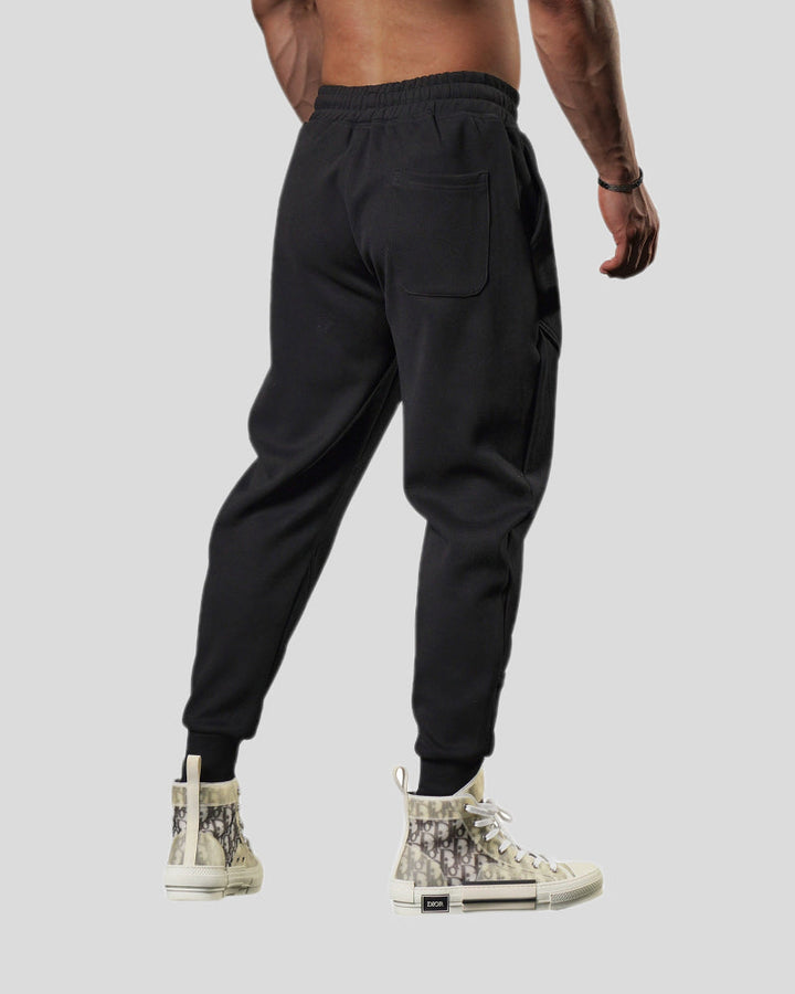 Drune | Performance Jogginghose