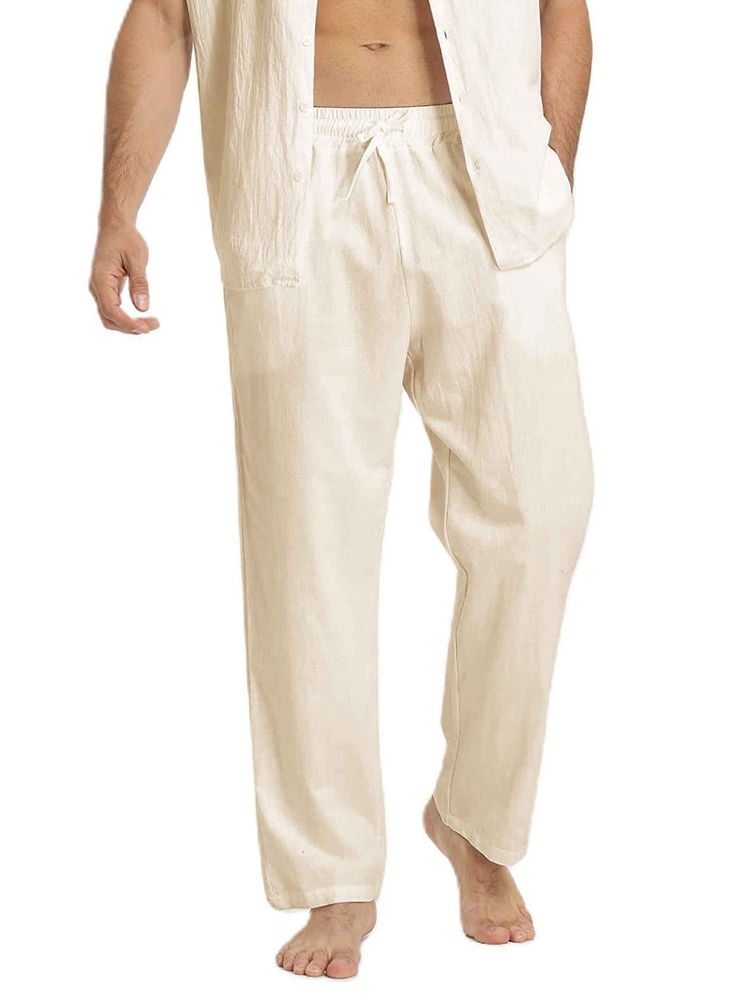 Drune Freizeithose für Herren