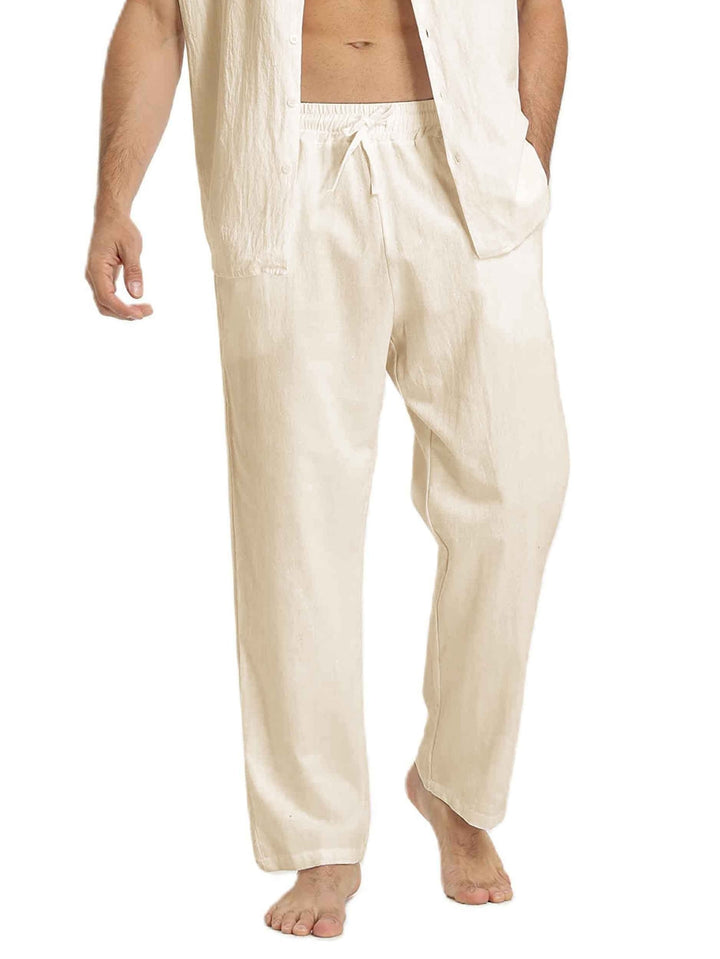 Drune Freizeithose für Herren