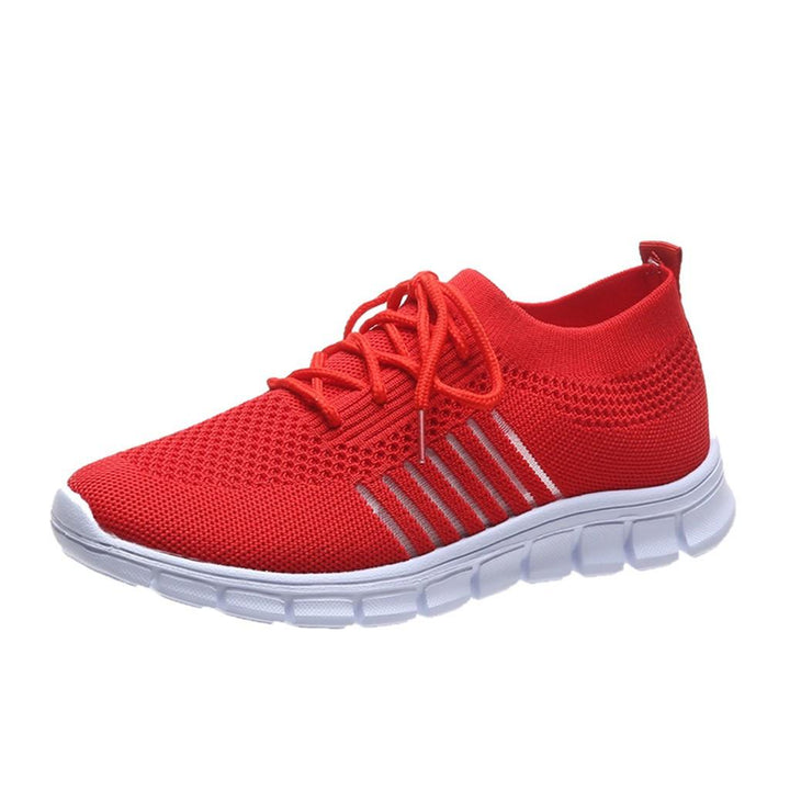 Drune | Sneaker für Frauen