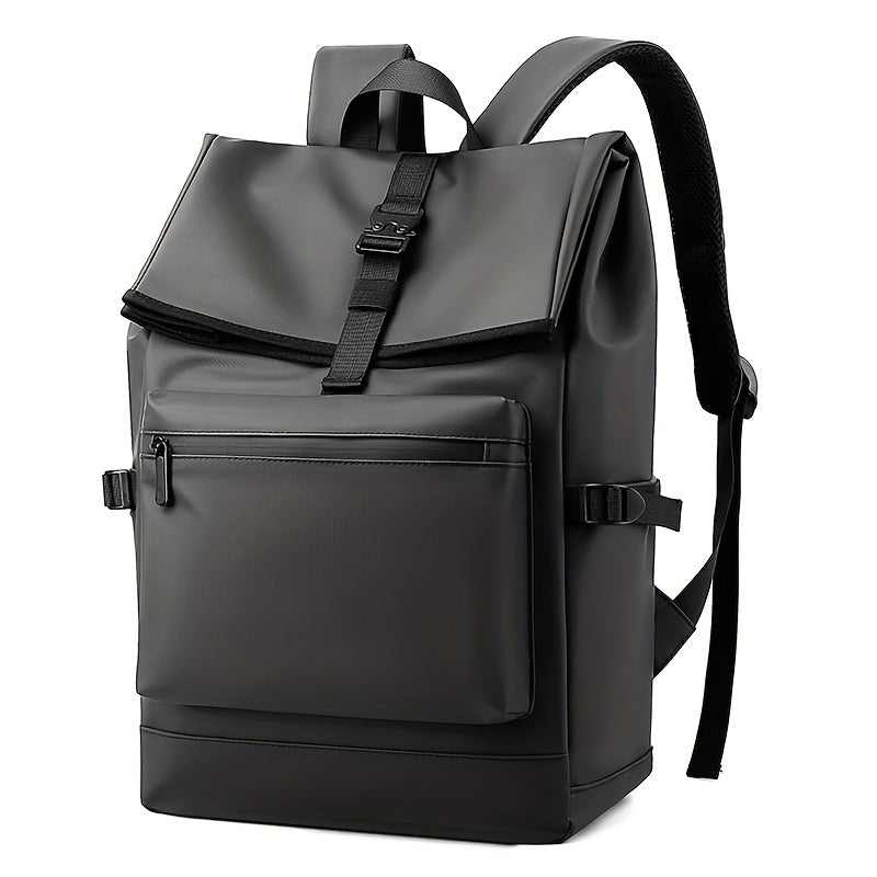 Drune | Trendige Tragbare Outdoor-Rucksack