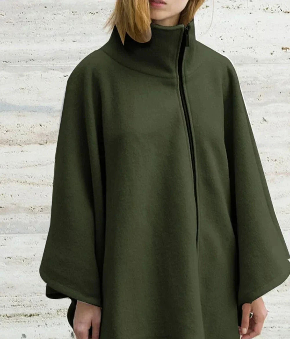Drune | Elegant und lässig allgemeines Kleidungsstück