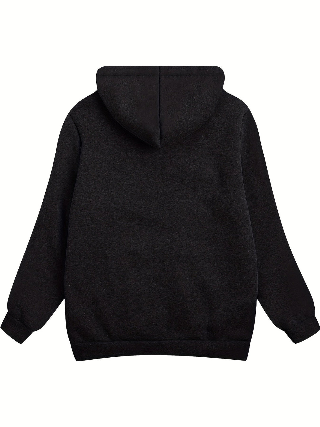 Drune | Bequeme Damen Zip up Jacke