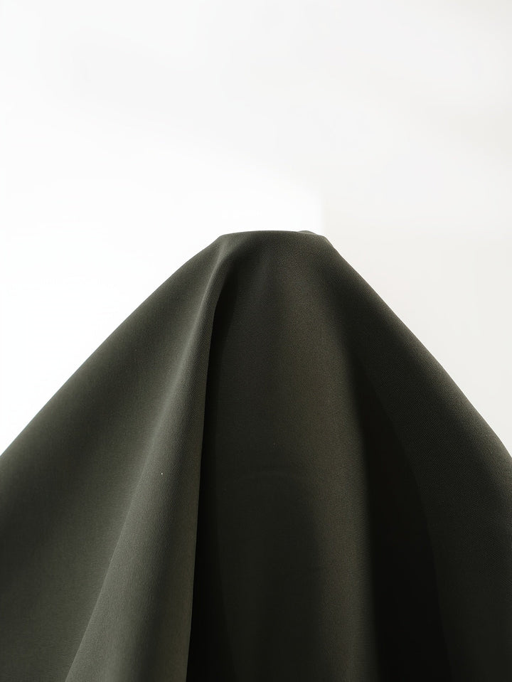 Drune | Sommeroutfitsatz in Einfarbiger Farbe