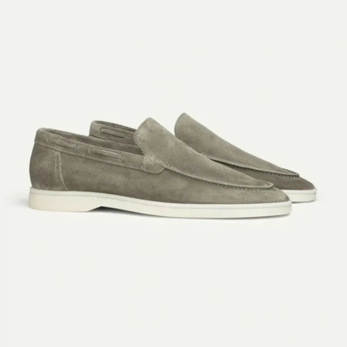 Drune | Legacy Slipper