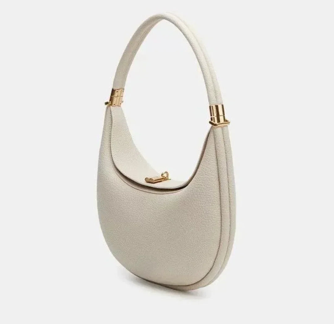 Drune | 4-In-1 Tasche