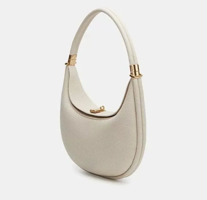 Drune | 4-In-1 Tasche