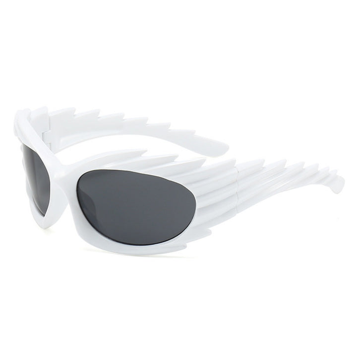 Drune | Millennium Zukunft Sonnenbrille