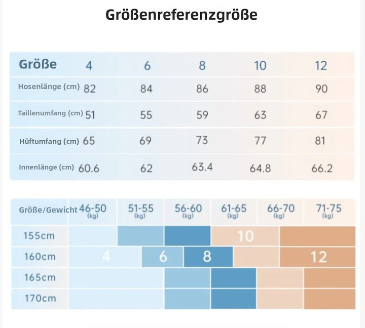 Drune | Bauch mit hoher Taille und dünne Yoga-Neun-Punkt-Hose