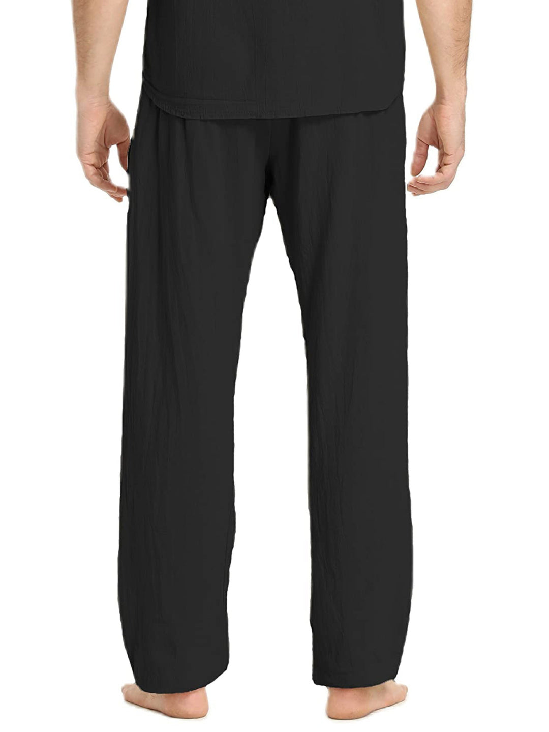 Drune Freizeithose für Herren