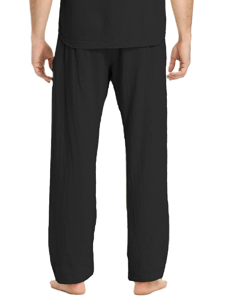 Drune Freizeithose für Herren