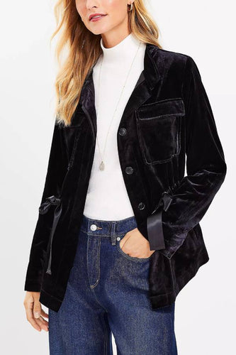 Drune | Liv Jacke