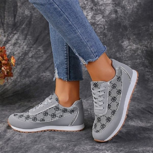 Schmerzfreie orthopädische Schuhe