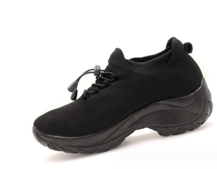 Drune | Komfortable Orthopädie-Schuhe