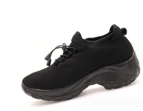 Drune | Komfortable Orthopädie-Schuhe