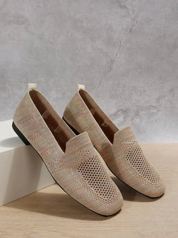 Drune | Damenschuhe Mit Rutschfester Sohle
