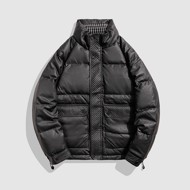 Drune | Gavin Legacy Winterjacke