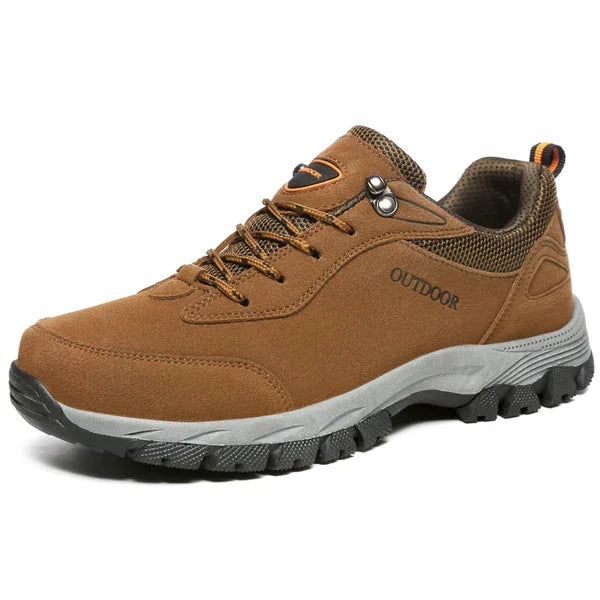 Drune | Comfort OrthoSchuhe