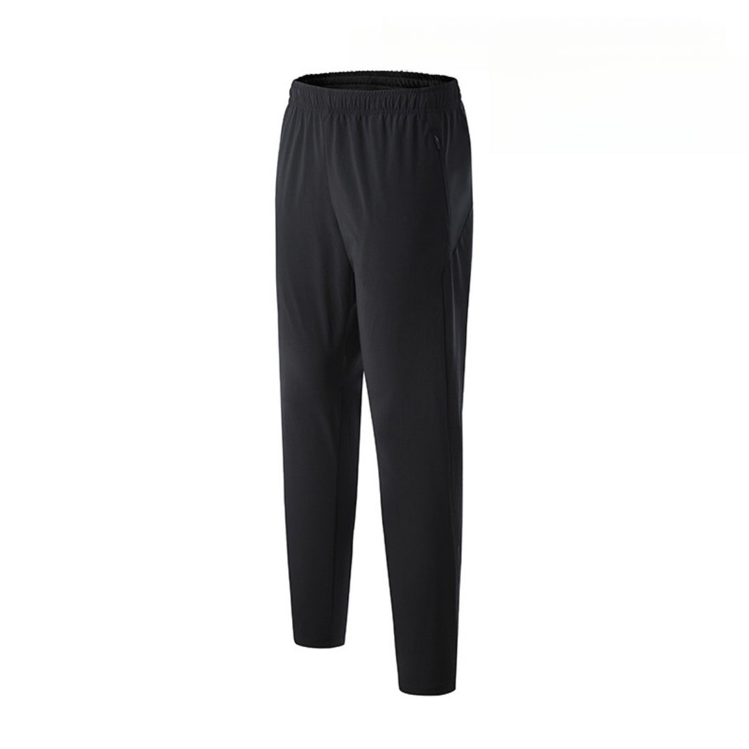 Drune | Lange Hose für Outdoor-Fitness