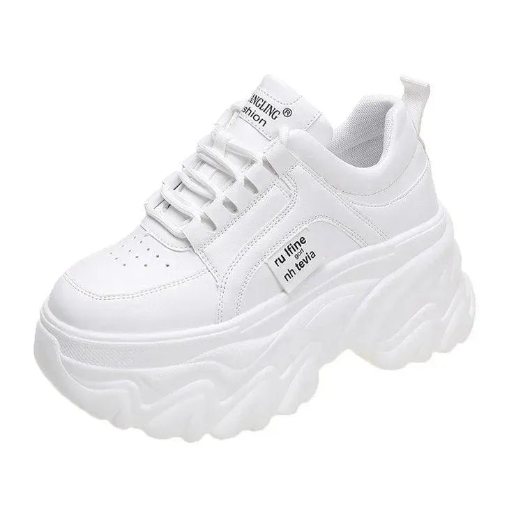 Drune | Damen Schuhe mit Absatzhöhe
