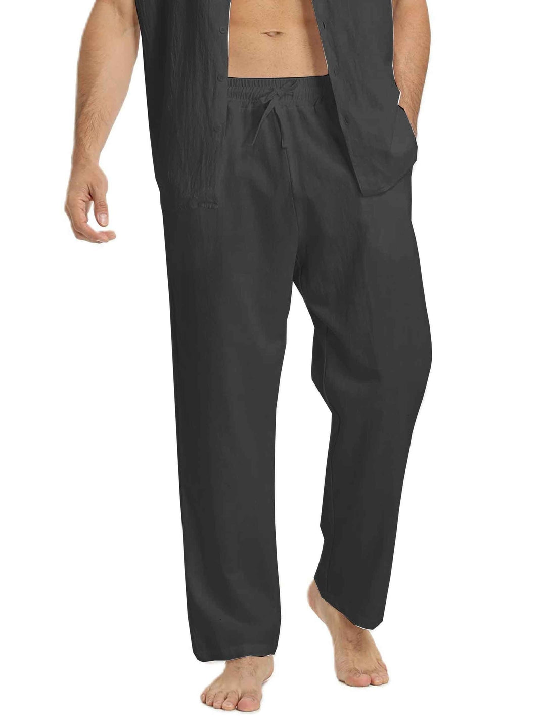 Drune Freizeithose für Herren