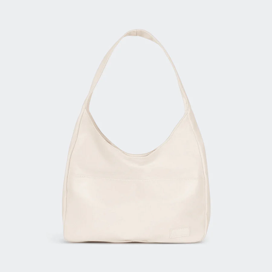 Drune | Elegante Ledertasche für Damen