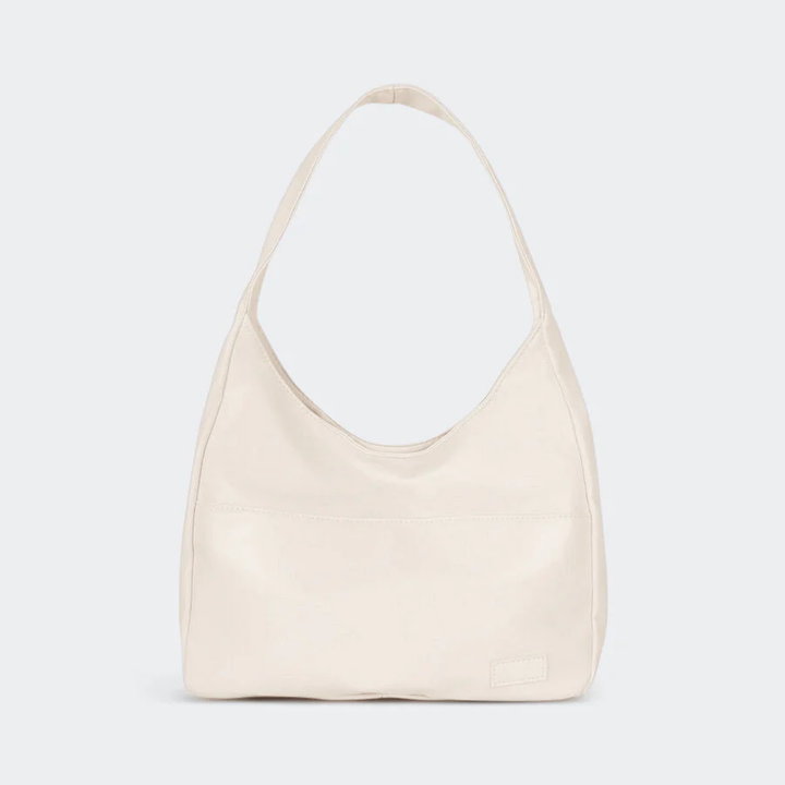 Drune | Elegante Ledertasche für Damen