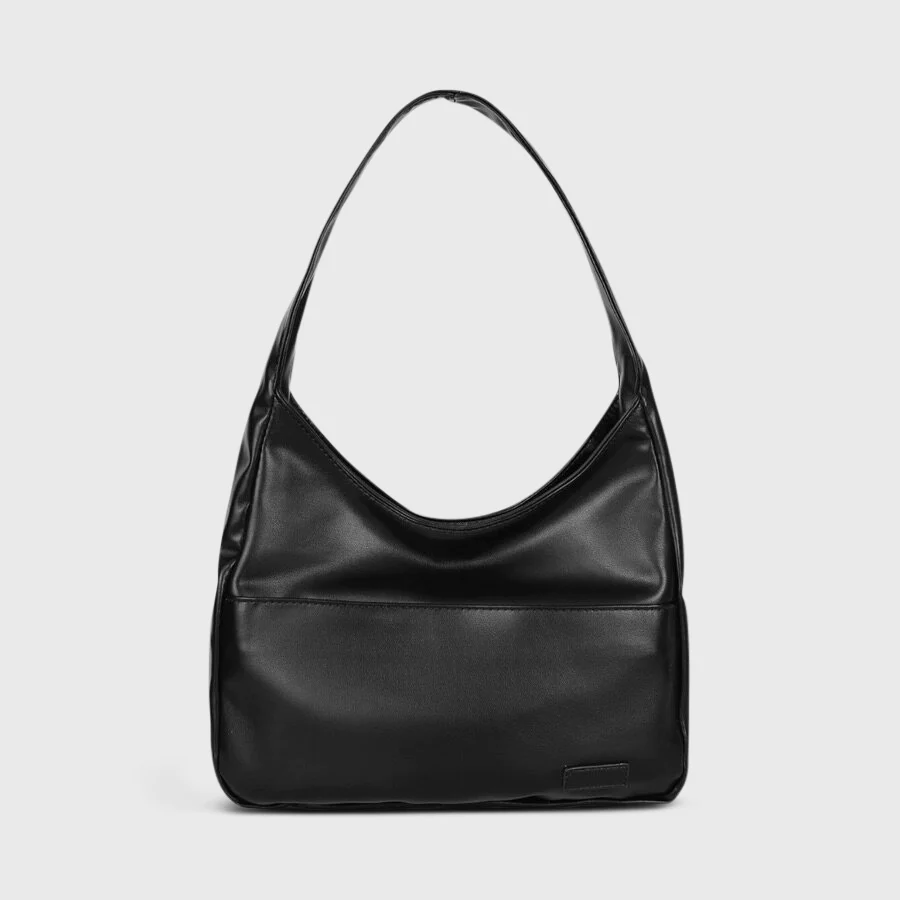 Drune | Elegante Ledertasche für Damen