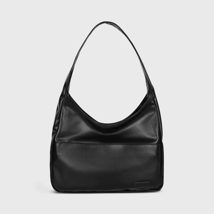 Drune | Elegante Ledertasche für Damen