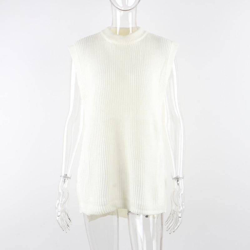 Drune | Mit Es Strickjacke