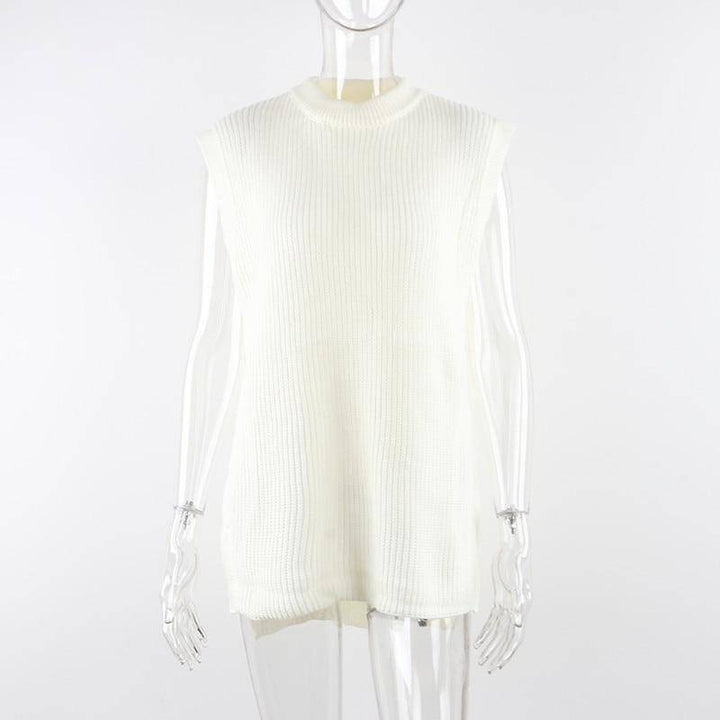 Drune | Mit Es Strickjacke