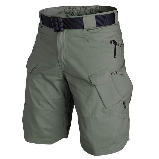 Drune | Taktische Cargo Shorts Für Herren