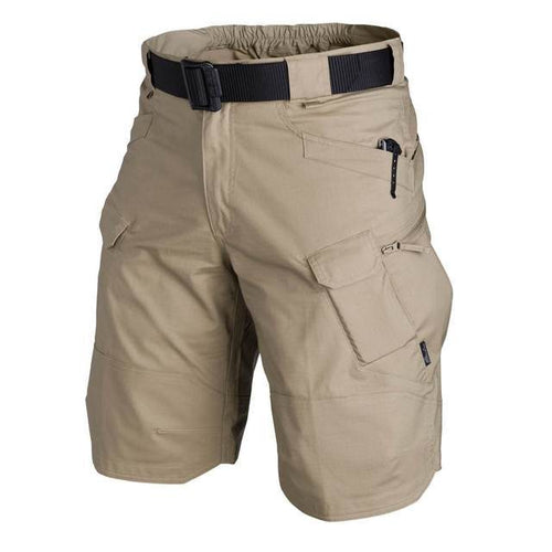Drune | Taktische Cargo Shorts Für Herren