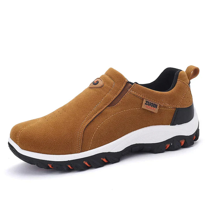 Drune | Orthopädische Schuhe für besten Komfort