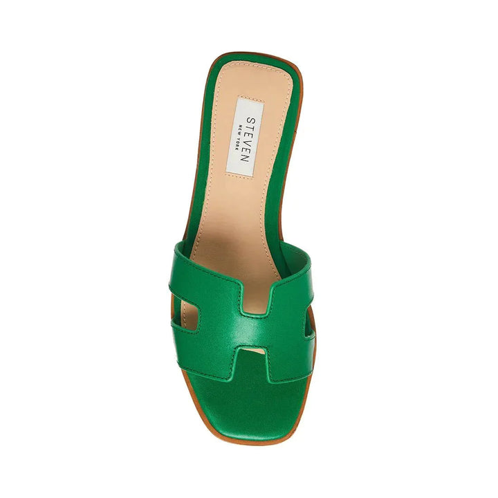 Drune | Premium-Sandalen mit stilvollem Design