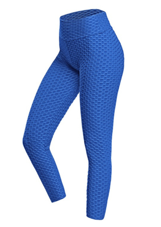 Drune | Anti Cellulite Kompressionsleggings für Damen